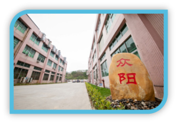 图片 169_ 副本 .jpg