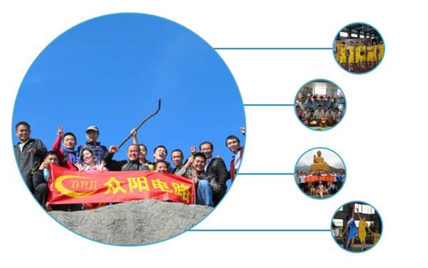 图片 11_ 副本 .jpg