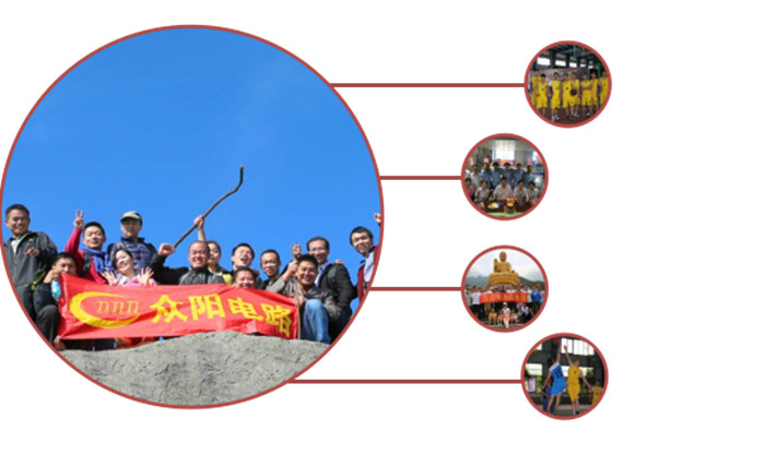 图片 6_ 副本 .jpg