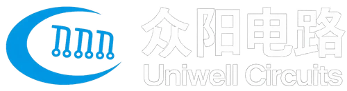เซินเจิ้น Uniwell Circuits Co. , Ltd.