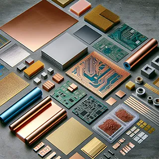 ข้อดีของ Rogers 5870