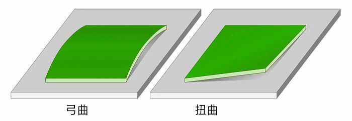 8ee3d2b3-92bf-49ff-be66-811d097b610c 8ee3d2b3-92bf-49ff-be66-811d097b610c